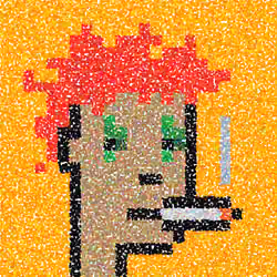 4701