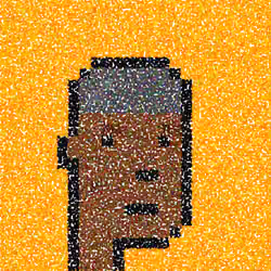 4841