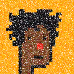 9773