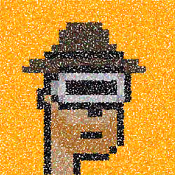 6542