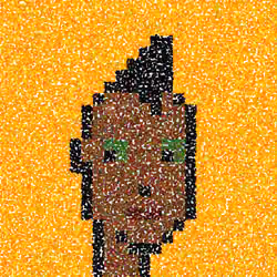 247