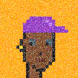 8352