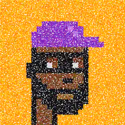 9737