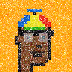 9497