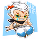 Thanks for welcoming Ninjart Memory Collection (2024.5)