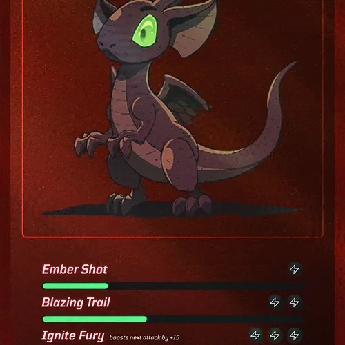 Shadowsouls Collectibles