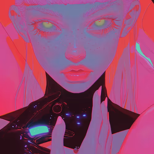 Aries Moon