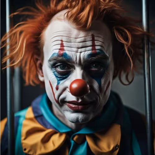 Joker