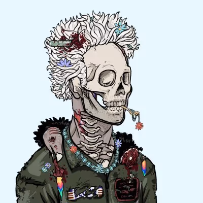 Dsvv 3 로고