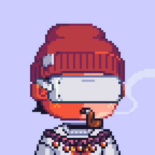 Punkified Based Fellas