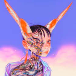 196