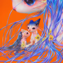 187