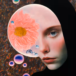 Element-Medien-Platzhalter