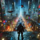 CyberBase