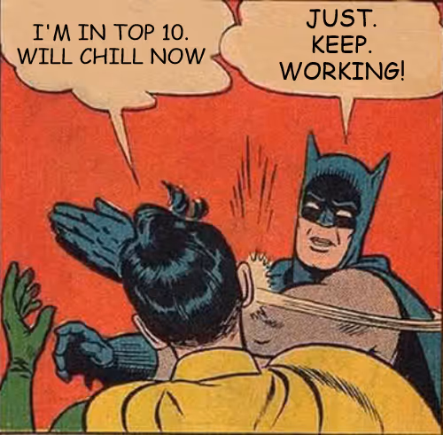 Workers