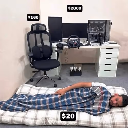 meme 59