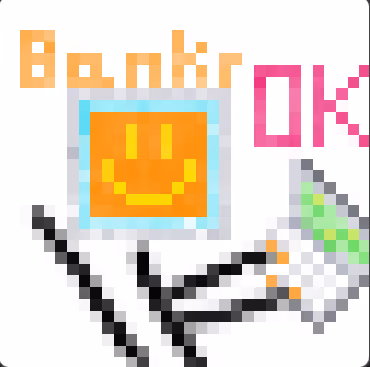 Bankrmfer