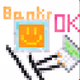 Bankrmfer