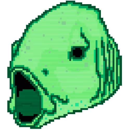 Hotline Miami Masks On Base