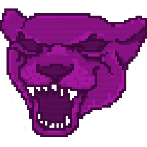 Hotline Miami Masks On Base