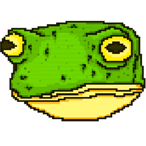 Hotline Miami Masks On Base
