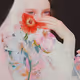 Flowers mood 🌷