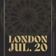 The Album (London Edition)