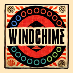 Windchime 