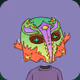 Casava avatar