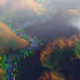 80