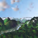 94