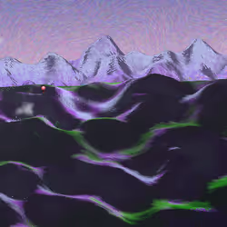 82