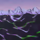82