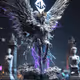 ETH ANGEL  