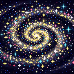 The Galaxi