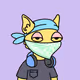 D00dle Cats
