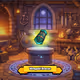 Warped Bracer