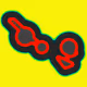 Rodeo posts