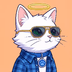 CATSDAQ #74