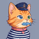 CATSDAQ #921
