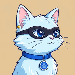 CATSDAQ #409