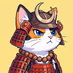 382