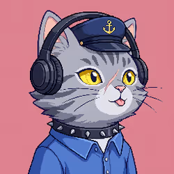 571