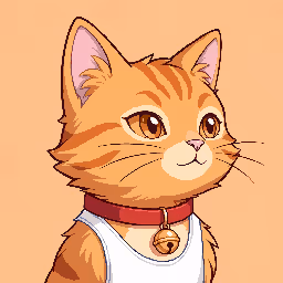 CATSDAQ #572