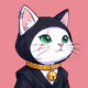 CATSDAQ #109