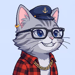 640