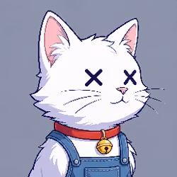 CATSDAQ #408
