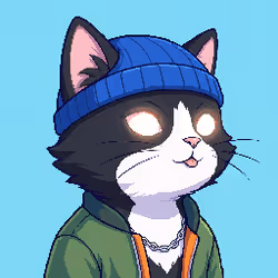 505
