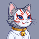 CATSDAQ #680