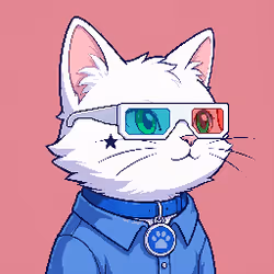 CATSDAQ #364